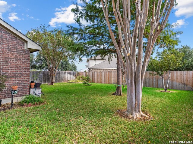 3017 Turquoise Property Photo 28