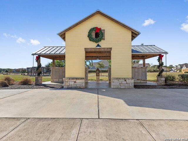 3017 Turquoise Property Photo 29