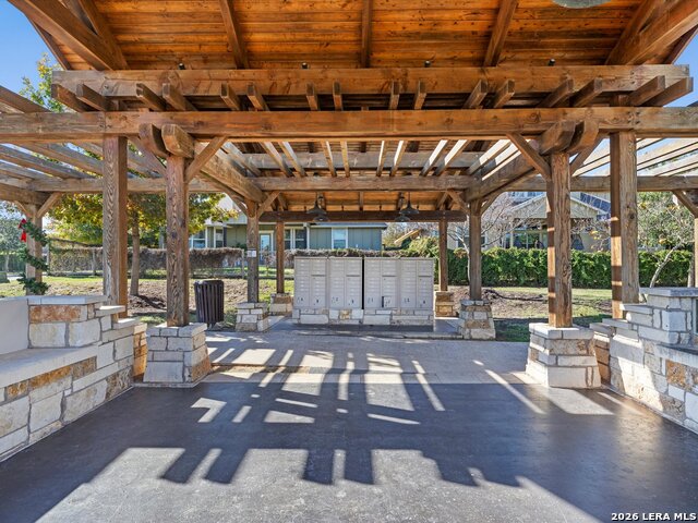 3017 Turquoise Property Photo 30