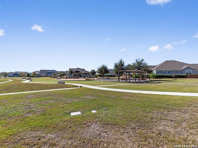 3017 Turquoise Property Photo 32