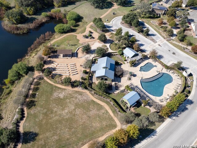 3017 Turquoise Property Photo 37
