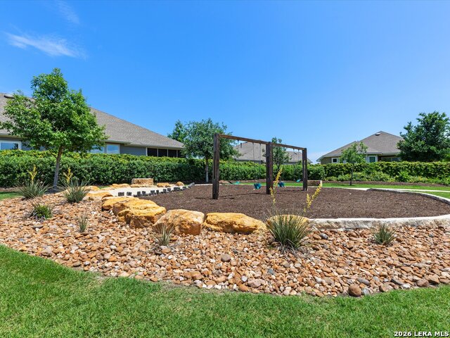 3017 Turquoise Property Photo 40