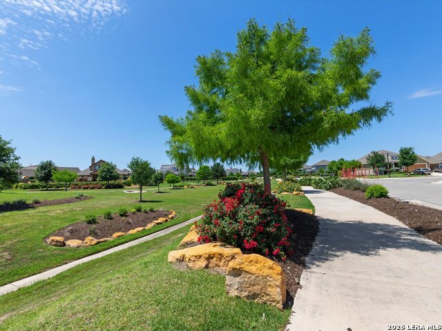 3017 Turquoise Property Photo 41