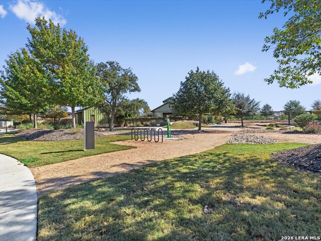 3017 Turquoise Property Photo 43