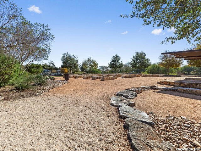 3017 Turquoise Property Photo 44