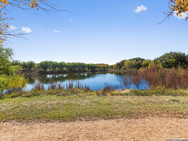 3017 Turquoise Property Photo 45