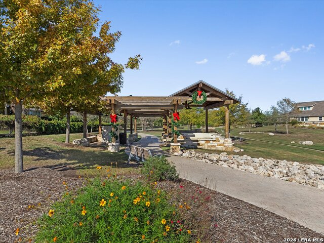 3017 Turquoise Property Photo 46