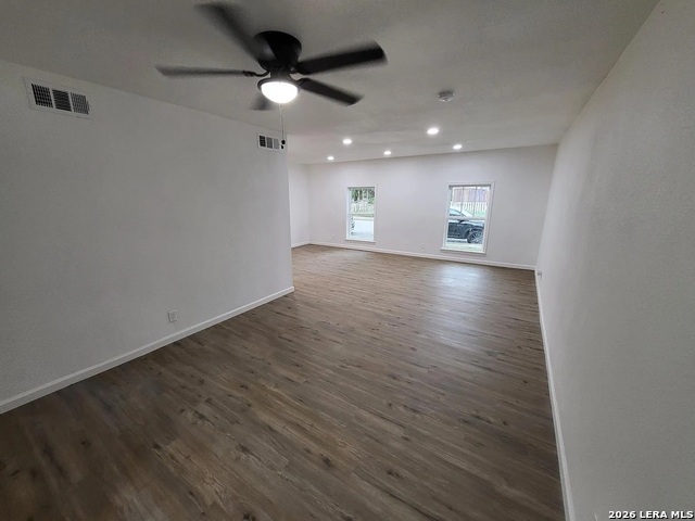 8002 Winsford Property Photo 4