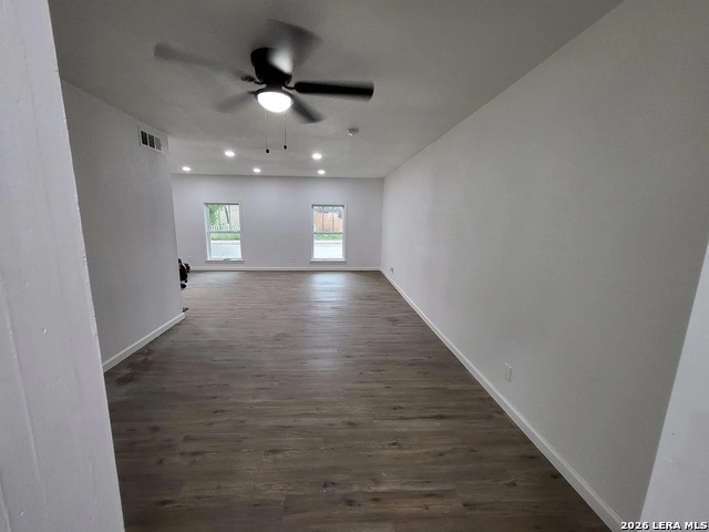 8002 Winsford Property Photo 5