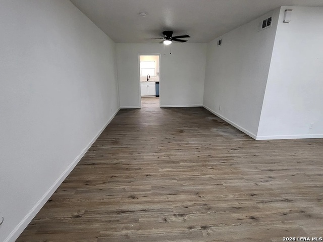 8002 Winsford Property Photo 6