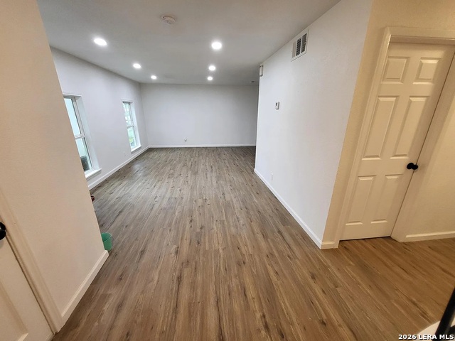8002 Winsford Property Photo 8