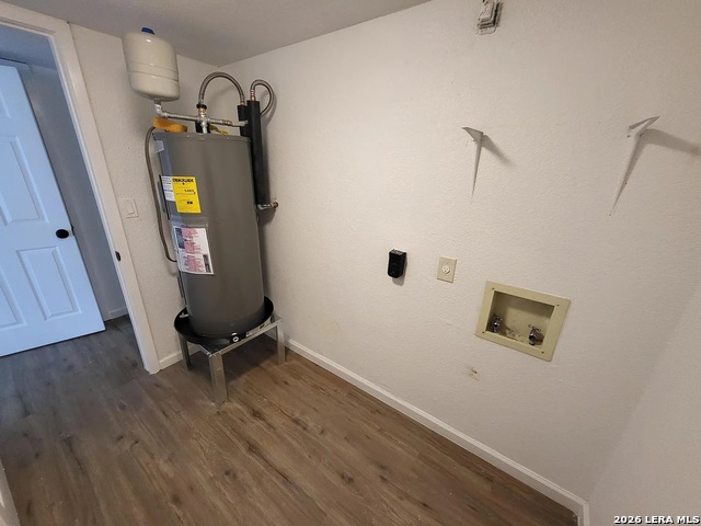8002 Winsford Property Photo 10