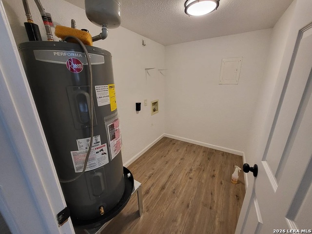 8002 Winsford Property Photo 11