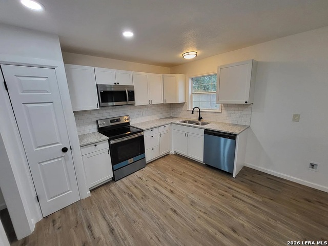 8002 Winsford Property Photo 15