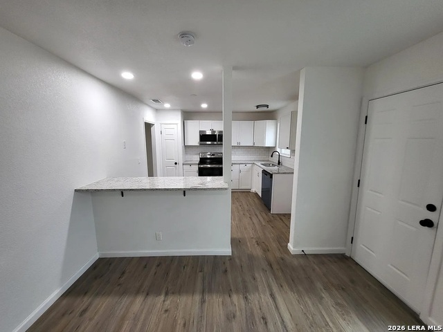 8002 Winsford Property Photo 16