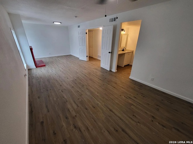 8002 Winsford Property Photo 18