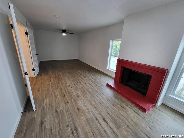 8002 Winsford Property Photo 19