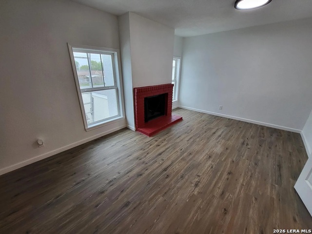 8002 Winsford Property Photo 20