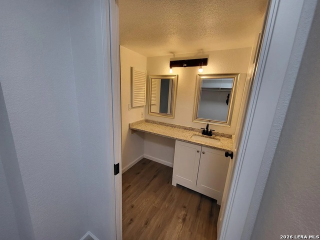 8002 Winsford Property Photo 24