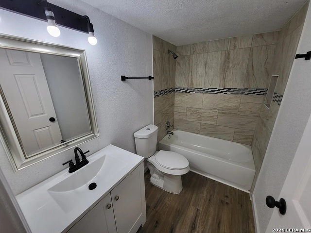 8002 Winsford Property Photo 25