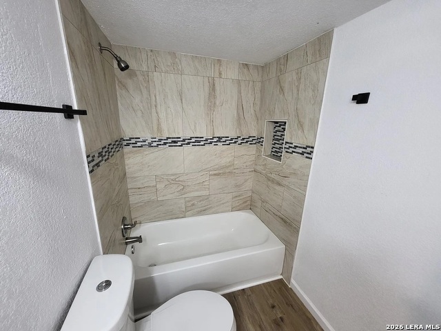 8002 Winsford Property Photo 26