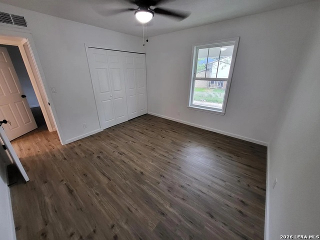 8002 Winsford Property Photo 27
