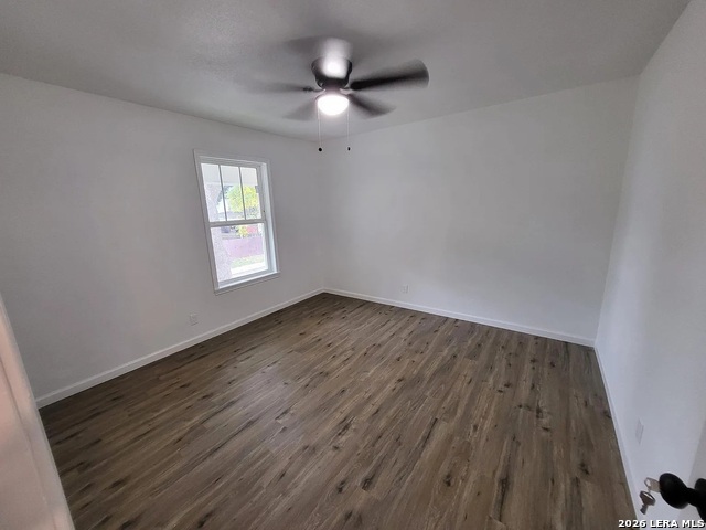8002 Winsford Property Photo 28
