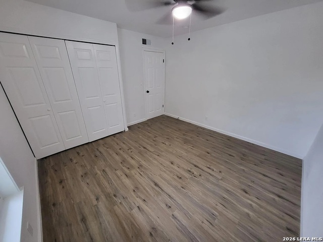 8002 Winsford Property Photo 29