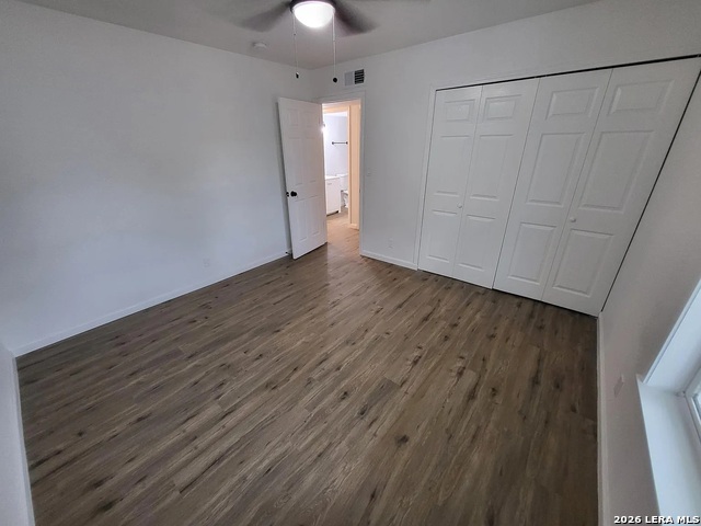 8002 Winsford Property Photo 30