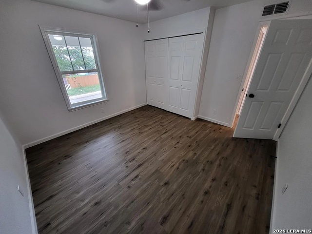 8002 Winsford Property Photo 31