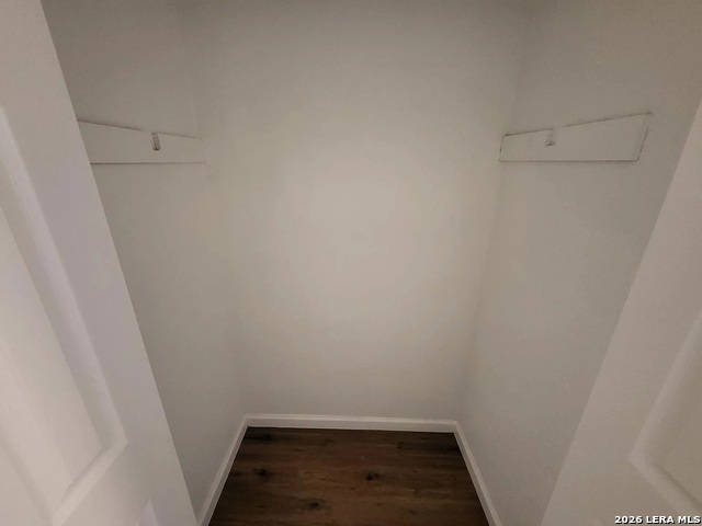 8002 Winsford Property Photo 32