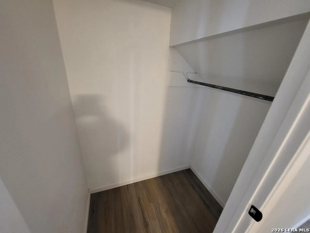 8002 Winsford Property Photo 33