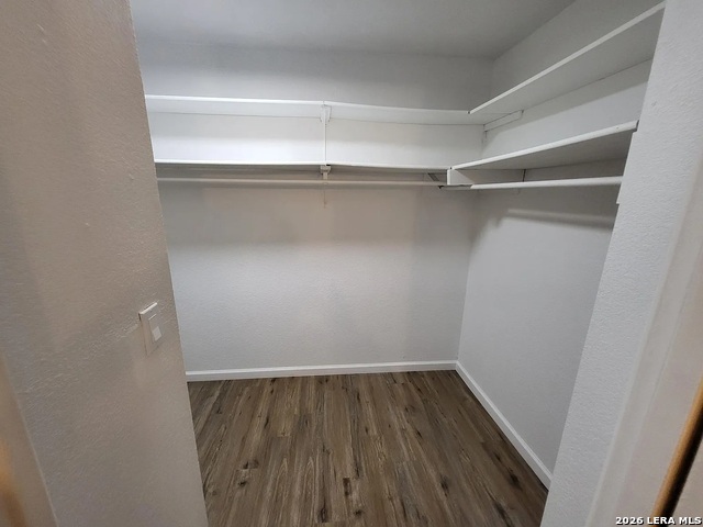 8002 Winsford Property Photo 34