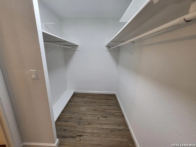 8002 Winsford Property Photo 35