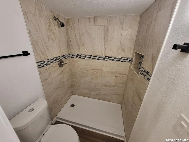 8002 Winsford Property Photo 36