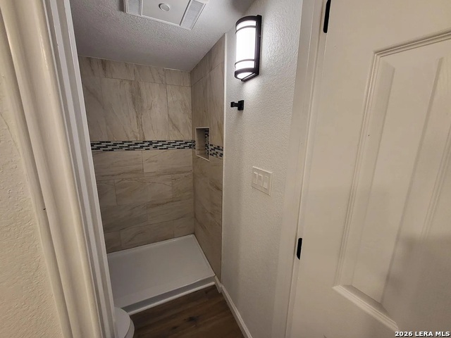 8002 Winsford Property Photo 39