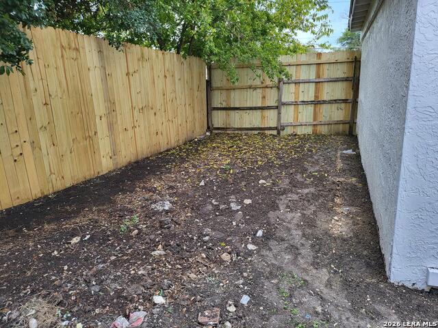 8002 Winsford Property Photo 43