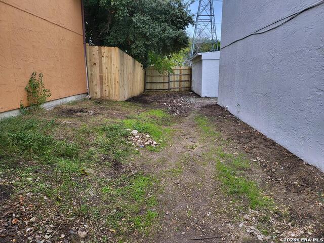 8002 Winsford Property Photo 45