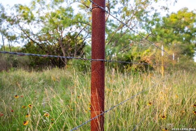 Tbd Broke O Property Photo 9