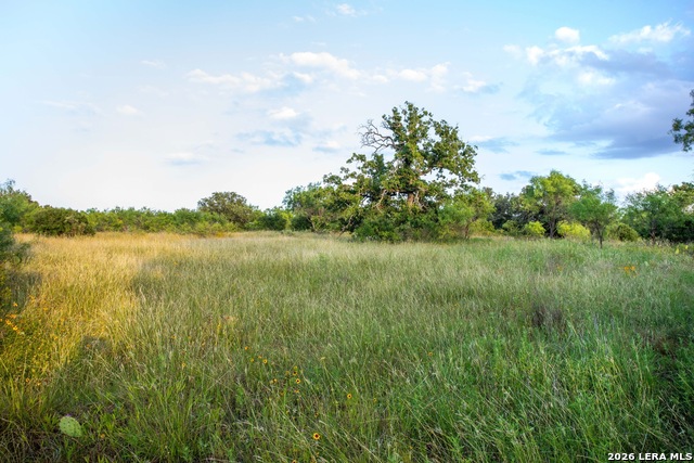 Tbd Broke O Property Photo 14
