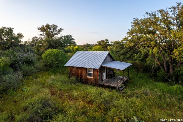 Tbd Broke O Property Photo 24