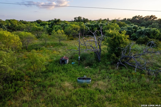 Tbd Broke O Property Photo 33
