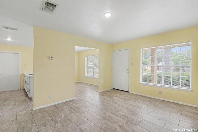 4842 Casa Oro St Property Photo 3