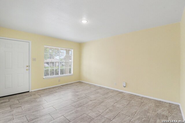 4842 Casa Oro St Property Photo 5