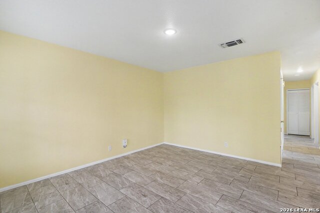4842 Casa Oro St Property Photo 6