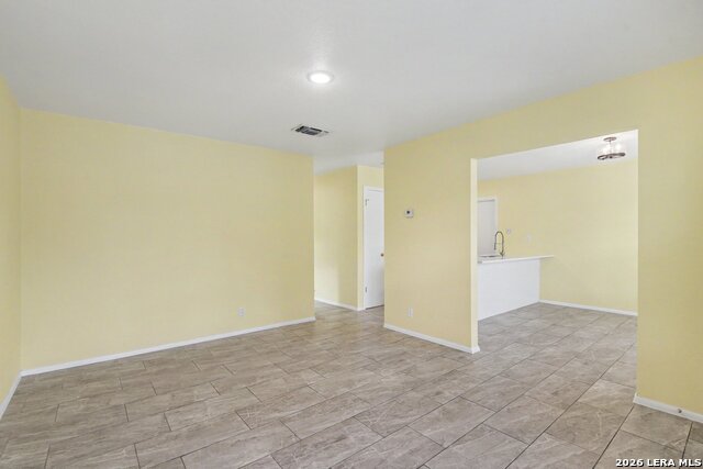 4842 Casa Oro St Property Photo 7