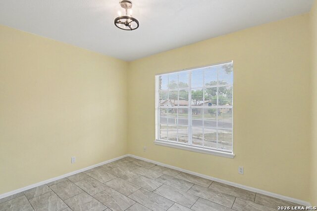4842 Casa Oro St Property Photo 9