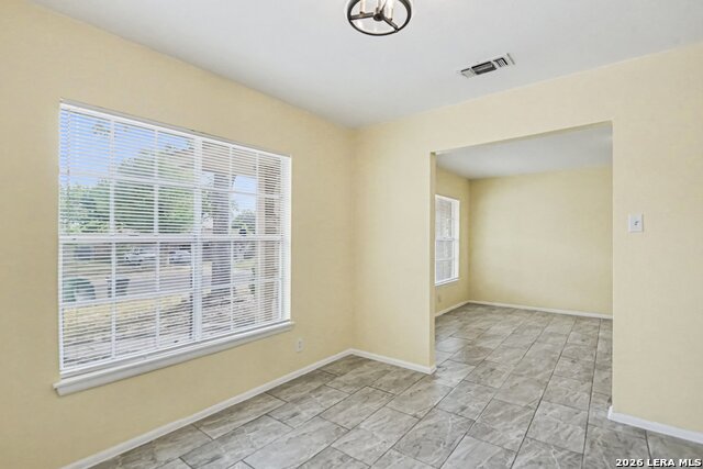 4842 Casa Oro St Property Photo 10