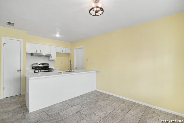 4842 Casa Oro St Property Photo 11