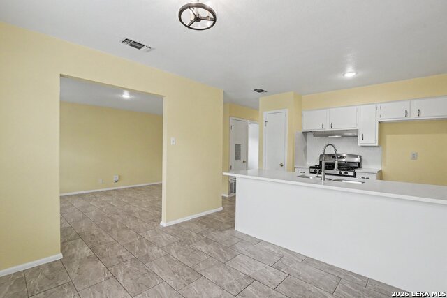 4842 Casa Oro St Property Photo 12